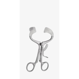 OUVRE-BOUCHE MOLT 14CM MEDESY REF 900