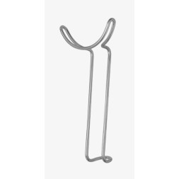 ECARTEUR UNIVERSEL 906 MEDESY 