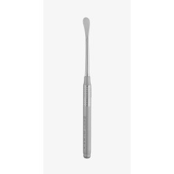 ECARTEUR HENAHAN 10MM 918/1 MEDESY