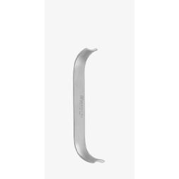 ECARTE-JOUES  ARCHETTO 130MM MEDESY 913