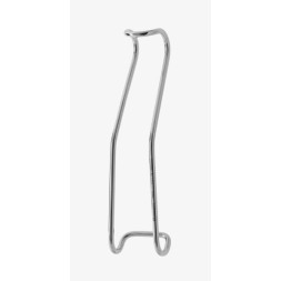 ECARTEUR DE JOUES STERNBERG GRAND MEDESY REF 890/1