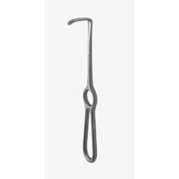 ECARTEUR LANGENBECK 40X13 888/3 MEDESY
