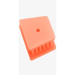 CALE BOUCHE MEDESY REF 826/A