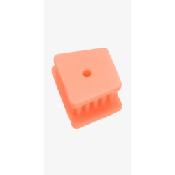 CALE BOUCHE MEDESY REF 825/A