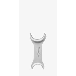 ECARTEUR 45/35MM MEDESY 818  