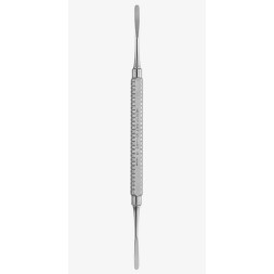 DECOLLEUR PERIOSEAL HP3 3MM MEDESY 851/HP3