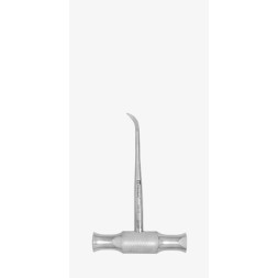 ELEVATEUR DE WINTER DROITE 785/1R MEDESY