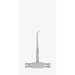 ELEVATEUR DE WINTER GAUCHE 785/1L MEDESY