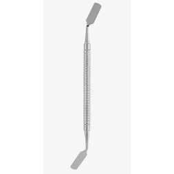 DECOLLEUR DE MOLT 8MM 850 MEDESY