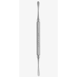 DECOLLEUR MOLT DOUBLE MOYEN 852/HP3 MEDESY