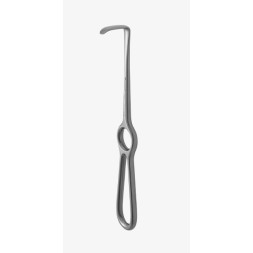 ECARTEUR LANGENBECK 40X10 888/2 40X10 MEDESY