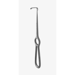 ECARTEUR POUR LAMBEAUX OBWEGESER 925/1 MEDESY