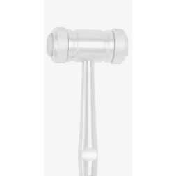 EMBOUTS TEFLON POUR MAILLET REF 950/R MEDESY