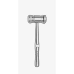 MAILLET MEDESY REF 950