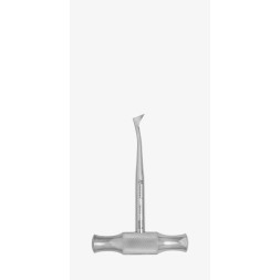 ELEVATEUR DE WINTER GAUCHE 785/12L MEDESY