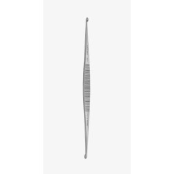 CURETTE LUCAS  658-1 
