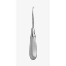 CURETTE VOLKMANN 00 657/00 MEDESY