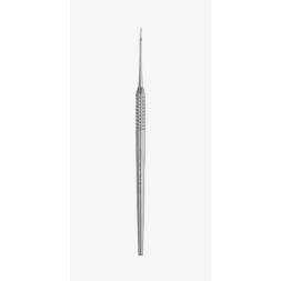 ELEVATEUR RACINES HEIDBRINK 1.5MM MEDESY 705/8