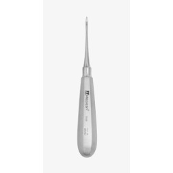ELEVATEUR HEIDBRINK DROIT 700/8 MEDESY