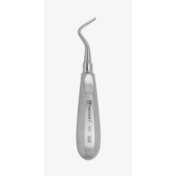 ELEVATEUR  REF 720.2