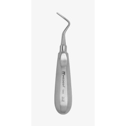ELEVATEUR  REF 720.3