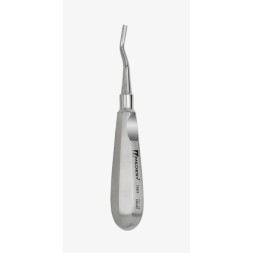 ELEVATEUR N° 728-2 FRIEDMAN DISTAL
