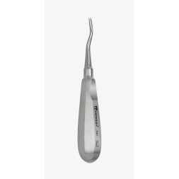 ELEVATEUR N° 728/1 FRIEDMAN DISTAL