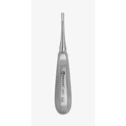 ELEVATEUR REF 726-6C