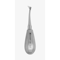 ELEVATEUR DE CRYER DROIT 690/6 MEDESY