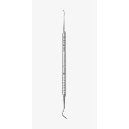 INSTRUMENT DE SHURE MEDESY REF 673/1