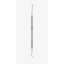 POUSSE RESSORT REF 672-1