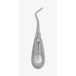 ELEVATEUR DE FLOHR GAUCHE 690/3 MEDESY