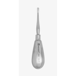 ELEVATEUR DE BEIN 4MM ROND 680/3 MEDESY