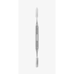 SPATULE A OS MEDESY 675/MBC