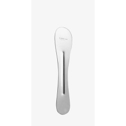 SPATULE REF 213-2  