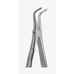 DAVIER ADULTE N°  187    SDM  