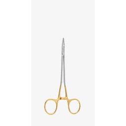 CISEAU FINE SWEDISH  1923-TC