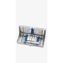 KIT DE SYNDESMOTOMES MEDESY REF 1651/KIT 