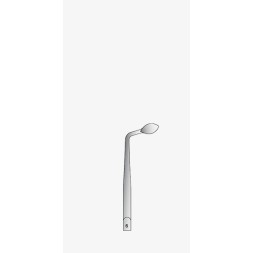 SYNDESMOTOME EMBOUT 1651-6 SDM