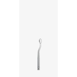 SYNDESMOTOME EMBOUT 5 MEDESY 1651/5