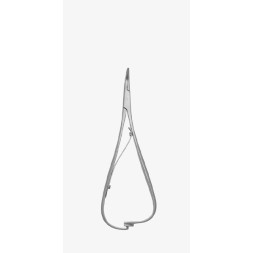 PINCE A LIGATURE REF 1852 