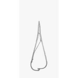 PINCE POUR LIGATURE MATHIEU MEDESY 1850