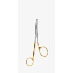 PORTE-AIGUILLES GILLES 160MM MEDESY 1750/TC