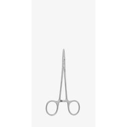 PORTE AIGUILLES HALSEY 130MM MEDESY REF 1748