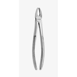 DAVIER INCISIVES-CANINES SUP 2500/1 MEDESY