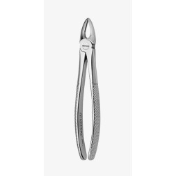 DAVIER RACINES SUPERIEURES 2500/113 MEDESY