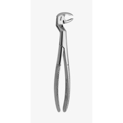 DAVIER 2500-351