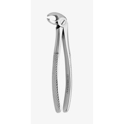 DAVIER ENFANT MEDESY 2500-22S