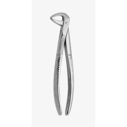 DAVIER N°122 REF 2500/122 MEDESY