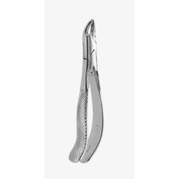 DAVIER ENFANTS PREMOLAIRES SUP  MEDESY REF 2500/159